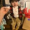 zaid_d123